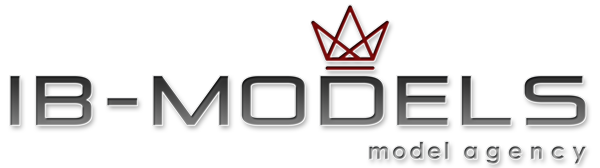 логотип IbModels